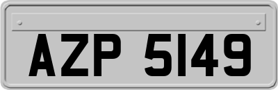 AZP5149