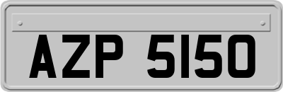 AZP5150