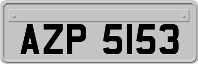 AZP5153