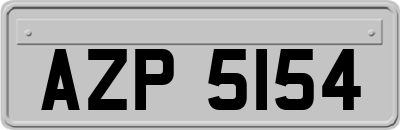 AZP5154