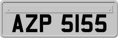 AZP5155
