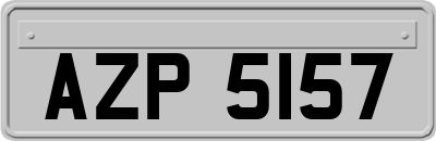 AZP5157
