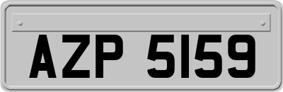 AZP5159