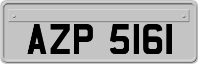 AZP5161