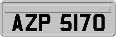 AZP5170