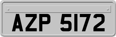 AZP5172