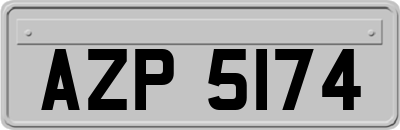 AZP5174