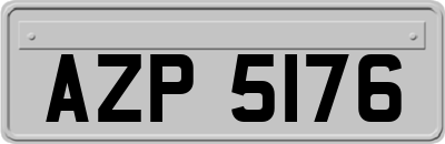 AZP5176