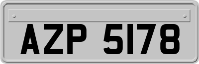 AZP5178