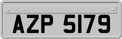 AZP5179