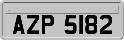 AZP5182