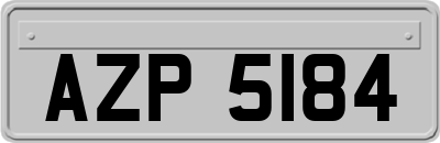 AZP5184