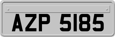 AZP5185
