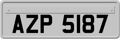 AZP5187
