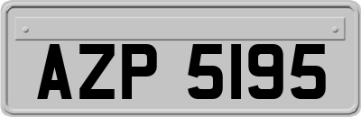 AZP5195