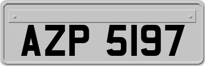 AZP5197