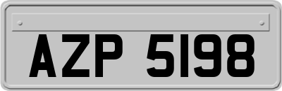 AZP5198
