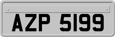 AZP5199