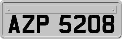 AZP5208