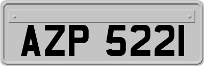 AZP5221