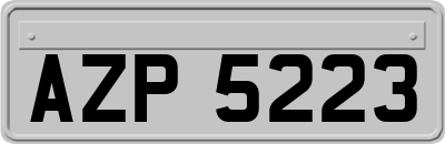 AZP5223