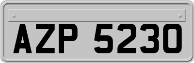 AZP5230