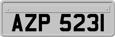 AZP5231