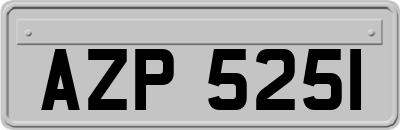 AZP5251