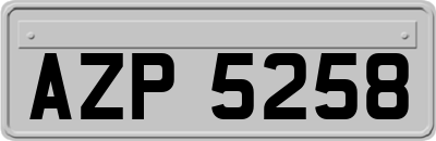 AZP5258