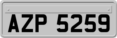 AZP5259