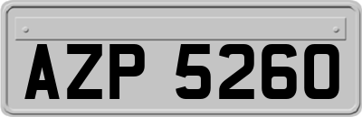 AZP5260