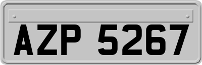 AZP5267