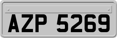AZP5269