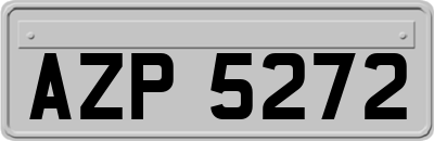 AZP5272