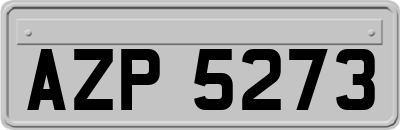AZP5273