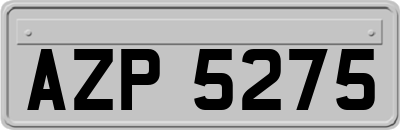 AZP5275