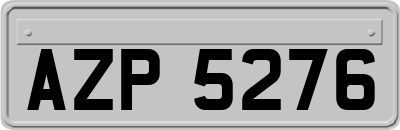 AZP5276