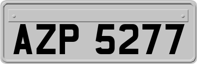 AZP5277