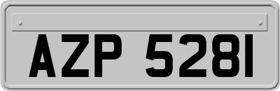 AZP5281