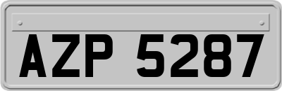 AZP5287