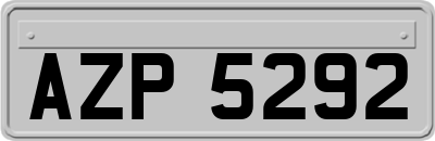 AZP5292