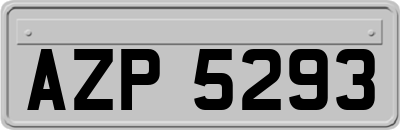 AZP5293