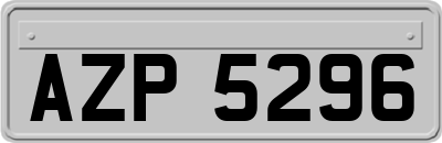AZP5296