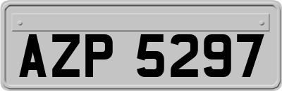 AZP5297