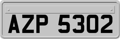 AZP5302
