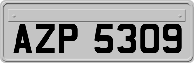 AZP5309