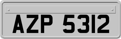 AZP5312