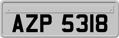 AZP5318