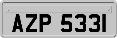 AZP5331
