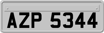 AZP5344